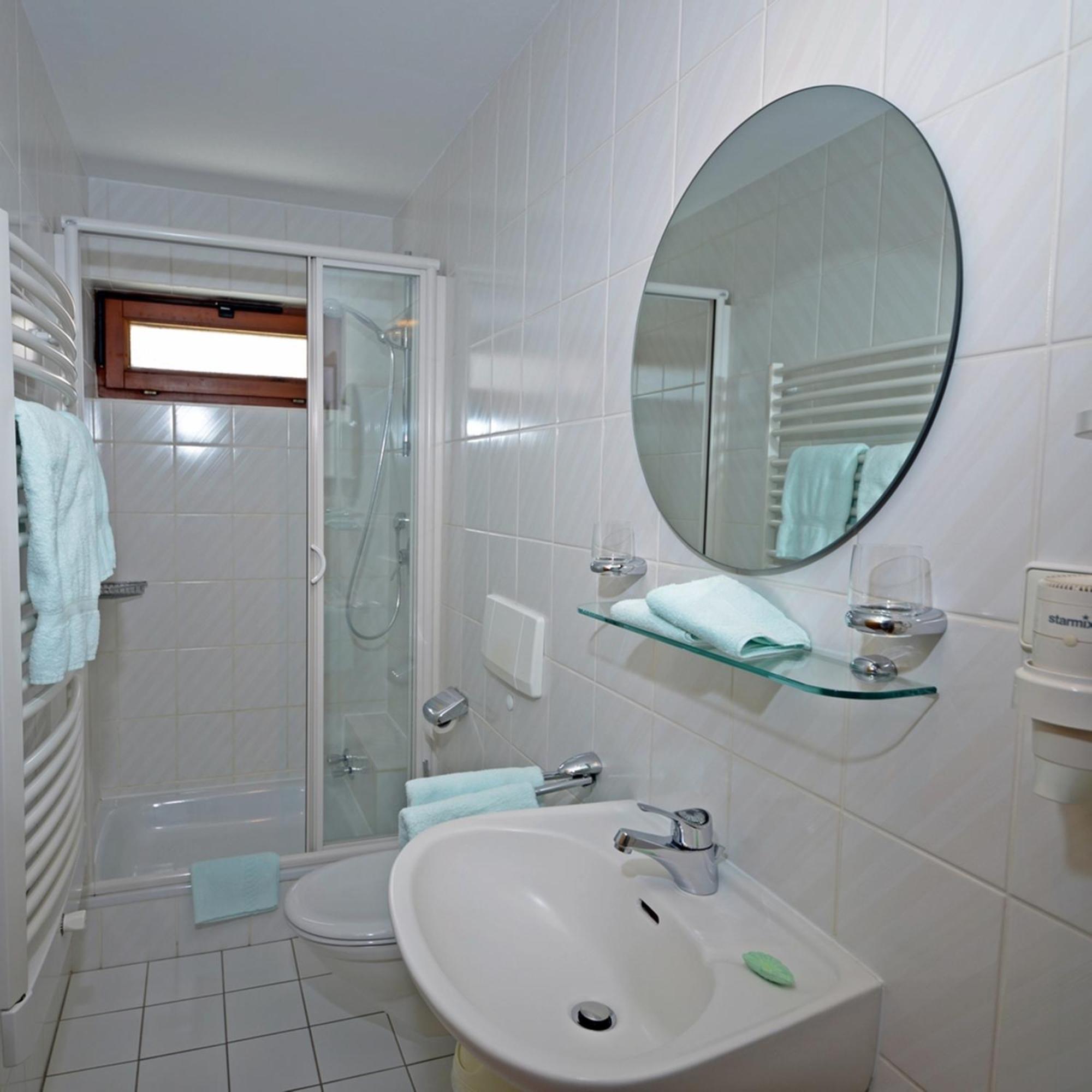 Haus Sabina Apartment Heligoland Phòng bức ảnh